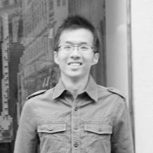 Yunlei Zhang Yunlei Zhang (Bob) studied at Kunming University of Science & Technology, where he majored in Mechanical & Electrical Engineering.