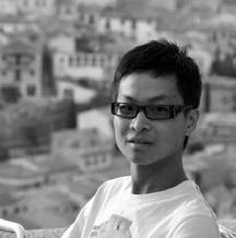 Lujun Gu Lujun Gu is from Shanghai, China. He had studied Mechanical Engineering in Shanghai Second Polytechnic University for 3 years and then he had the chance to go abroad.