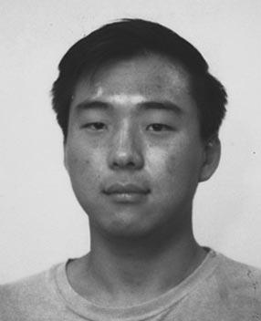 Allen Pu received his BS from The Cooper Union in 1992 and an MS from the California Institute of Technology, Pasadena, in 1993, both in electrical engineering.