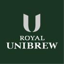 To the shareholders of Royal Unibrew A/S CVR No 41 95 67 12 The Board of Directors of Royal Unibrew A/S hereby gives notice of the Company s Annual General Meeting 2016 Agenda: Wednesday 27 April