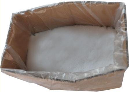Paraffin Waxes Powder Form Fully refined