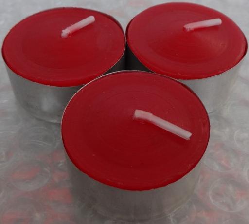 Tealight Candles by Moulding Unscented Tealight Candles Scented Tealight Candles Tealight Candles 1 Hour Tealight Candles 2 Hour Tealight Candles 3 Hour Tealight Candles 4 Hour Tealight