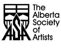 Signs & Symbols PROSPECTUS Signs & Symbols The Alberta Society of Artists invites all ASA Full Members to participate in a new exhibition, Signs & Symbols.