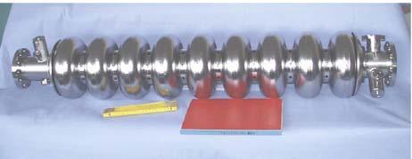 deformation process. The spinning parameters are reviewed and classified in parameters depending on work piece, on material, on tooling, on the machine and on the type of process adopted.