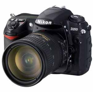 Positioning Target users The dedicated amateur The business user The semi-professional The freelance professional Comparison to other Nikon D-SLR D50 (entry-level, event driven family user) D70s