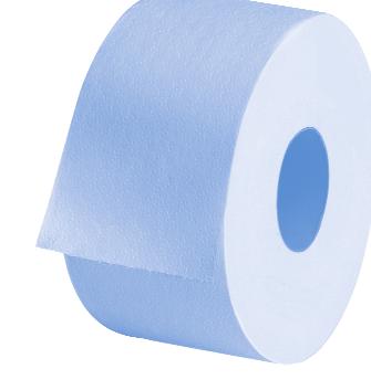 products, 1 to -ply, best WEPA quality in a neutral design. Item no.