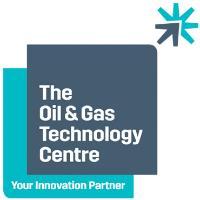 Innovation Scotland s oil and gas innovators