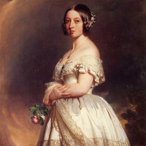 Queen Victoria (1819-1901) Reign: 1837-1901 She had the longest reign in British history Became queen at the age of 18; she was graceful and self-assured.