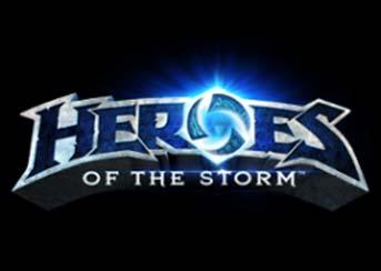 Hearthstone, & Heroes of the