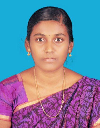 She has completed her Bachelor Degree in Electrical and Electronics Engineering at Mepco Schlenk Engineering College and Master Degree in Power Electronics and Drives at PSNA College of Engineering