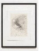 (100 x 150 x 130 cm) Collection of Emilio and Luisa Marinoni, Lurago Marinone Copper wire,