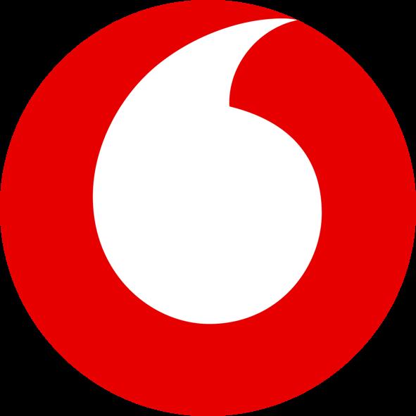 Vodacom s written submission in response to