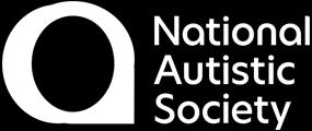 Autism Acceptance We get a lot of visitors who have ASD. In order to provide the best experience possible, we are currently working towards an Autism Friendly Award from the National Autistic Society.