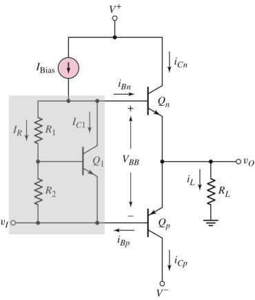 6. For the following circuit, what is the numerical value for the two-port y-parameter y 12? 7. For the following circuit, what is the numerical value for the two-port h-parameter h 21?