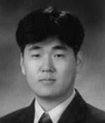 JOURNAL OF SEMICONDUCTOR TECHNOLOGY AND SCIENCE, VOL.5, NO.2, JUNE, 2005 119 Jeong Hyuk Yim He received the B.S. University, Seoul, Korea in 2004. He is pursuing Ph.D. degree at the same institution.