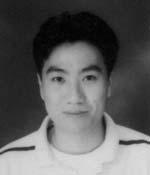 Ho Keun Song He received the B.S. University, Seoul, Korea in 2000. He is pursuing Ph.D. degree at the same institution.