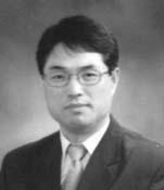 Hyeong Joon Kim He received the B.S. degree in Inorganic Materials University, Seoul, Korea in 1976 and the M.S. degree in Materials Science from Korea Advanced Institute of Science and Technology, Daejeon, Korea in 1978 and the Ph.