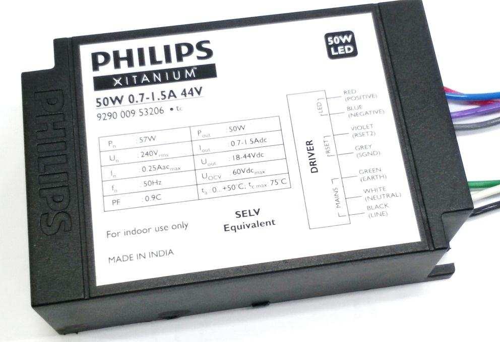 Output Output Output Efficiency Max Case Input Max Input Inrush THD @ Power Surge Weight Envir.