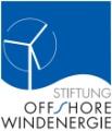 (DE) University of Oldenburg (DE) German Foundation Offshore Wind Energy (DE) Ministry for Science, Economic Affairs and