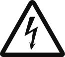 About This Guide Conventions Table 4 Symbol conventions This symbol represents a general hazard.