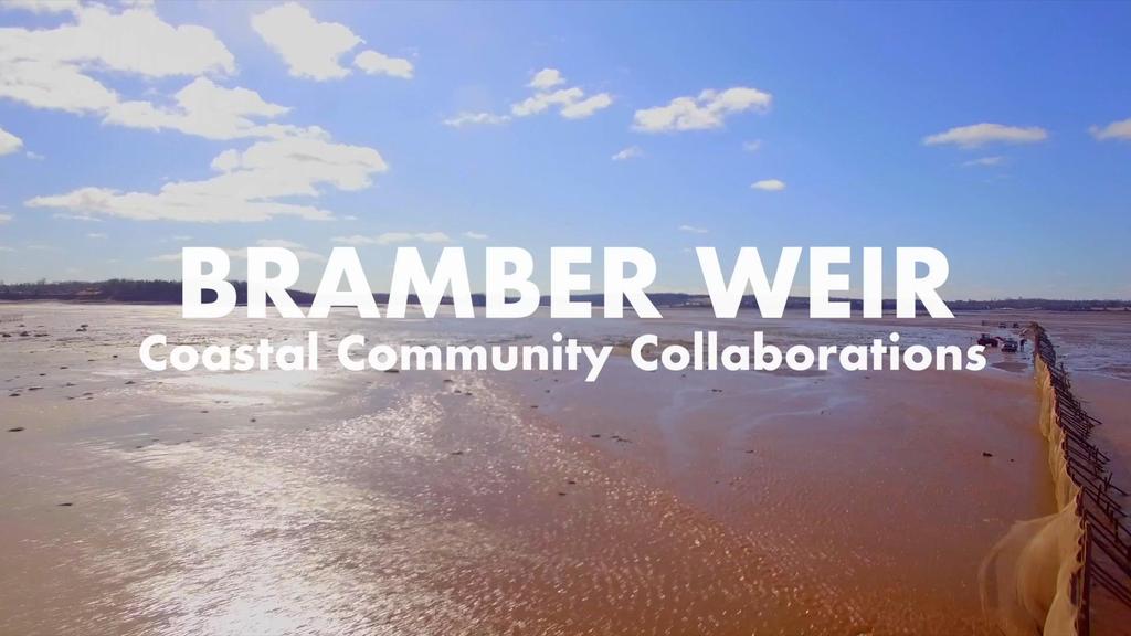 Bramber Wier RI community &