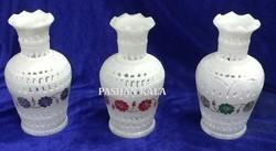 Vases Handmade
