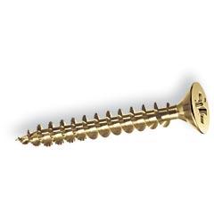 c^pqbkbop Screws: Wood screws are available in sizes from no. 0 (0.060-inch shank diameter) to no. 24 (0.372-inch shank diameter) and in lengths from 1/4 to 5 inches.