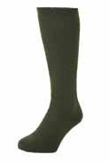 SHOE LINER Art no: 8401 A flat-knit short sock with elastane for snug, comfortable fit. Integrated toe seam. Logo and size information are knitted in.