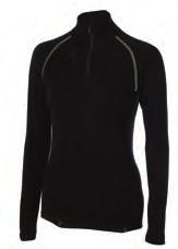 Woolpower LITE stretches the season for Woolpower garments, and can be used all year around. A 19.