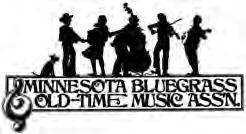 August 11-14, 2011 - El Rancho Mañana Richmond MN (20 mi W of St Cloud, MN) September 7-10 (Olive Hill) J.P. Fraley s Mountain Music Gatherin, Carter Caves State Resort Park.