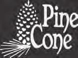 PineCone is a private, non-profit charitable organization dedicated to preserving, presenting and promoting traditional forms of music, dance and other folk performing arts.