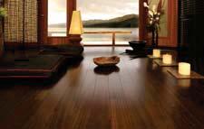 With this addition the company says it can be a one-stop shop by offering both solid and engineered flooring in a variety of species and widths. www.maxwellhardwoodflooring.com Mercer Abrasives, div.