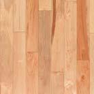 Abrasion (AO), Natural Oil and Supermatte The Appearance of Exotic Hardwood While Utilizing