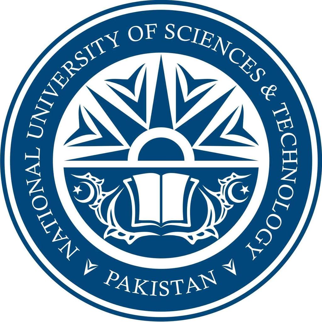 Design of Randomized Space-Time Block Codes for Cooperative Multi-Hop Strip-Shaped Networks By Sidra Shaheen Syed 2012-NUST-MS-EE(S)-60907 Supervisor Dr.