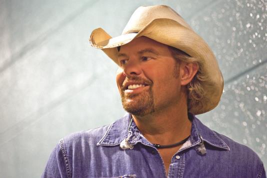 LAUGHLIN, NEVADA By Lana Hartmann GOLDEN NUGGET LAUGHLIN BRguest Hospitality, Toby Keith On October 28 & Direct Flights T he Golden Nugget Laughlin has a lot of news to share with our readers!