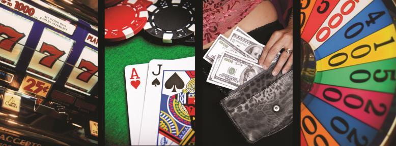 High Limit Area Bingo Live Keno Table Games Poker Room Hotel RV Park Golf Spa Arcade Smoke-Free Area CASINO DIRECTORY Casino Location City Phone Slots 01. Apache Gold Casino Resort Hwy. 70, 5 mi. E.