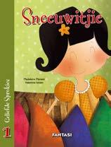 narration by Cindy Swanepoel, enrich the text and