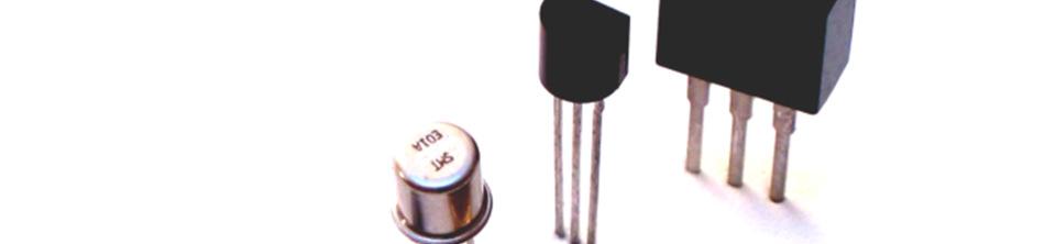 / controlling Introduction The is an ultra-low power, high accuracy temperature sensor that combines the ease of use with the world s leading performance over a wide temperature range.