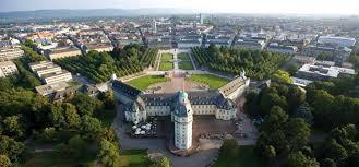 Next NEMO s annual conference Karlsruhe Germany