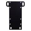 Mounting plate set for ZQ 900 / TQ 900 103006011 -