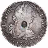 1830 George III, silver shillings and sixpences, 1787 (S.3743, 3746, 3748, 3749). Very fine - good very fine.