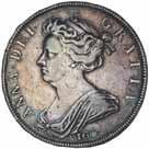 1941 Elizabeth II, pennies, 1961, 1963, 1965. Very fine - extremely fine. (11. 5kgs) $90 1942 Elizabeth II, fifty new pence, 1969 (S.4223). Uncirculated.
