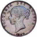 (3) $90 1945 Elizabeth I - Elizabeth II, assorted silver worn or holed, includes Elizabeth I shilling, mm woolpack (S.