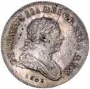 2015 Ireland, James I (1603-1625), second coinage 1604-7, silver shillings third bust, mm rose (1605-6) (S.6515) (2); fourth bust, mm rose (S.6516). Crinkled, fair - good.