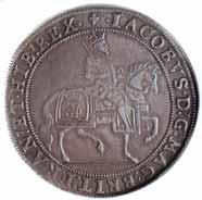 1773 Elizabeth I, (1558-1603), third issue, silver sixpence, 1568, mm coronet, (S.2562, N.1997). Toned, very good - fine.