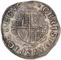 1782* Charles I, (1625-1649) Tower mint silver halfcrown, mm tun (S.2773).