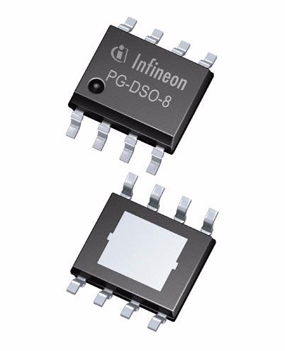 Linear Voltage Post Regulator Low Dropout Low Noise 5V 5mA TLS25BEJV5 1 Overview Features Low Noise down to 42 µv RMS (BW=1 Hz to 1 khz) 5 ma Current Capability Low Quiescent Current: 3 µa Wide Input