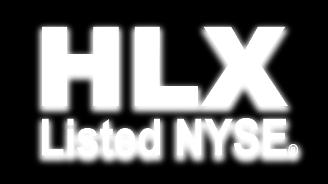 com/helix_esg Join the