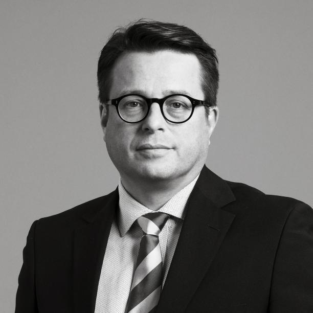 Mattias Miksche Member of the Board since 2008. Born in 1968. Principal education/degree: Master s degree in Economics and Business Administration, Stockholm School of Economics.
