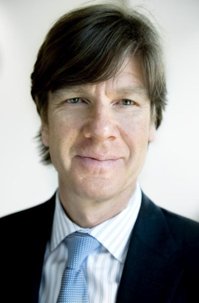 Thomas Axén Member of the Board since 2010. Born in 1960. Principal education/degree: Master s degree in Economics and Business Administration, Stockholm School of Economics.